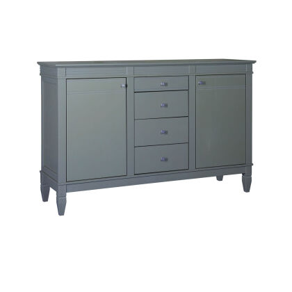 Комод Ольса 324